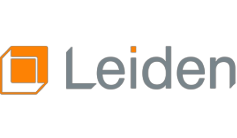 Leiden